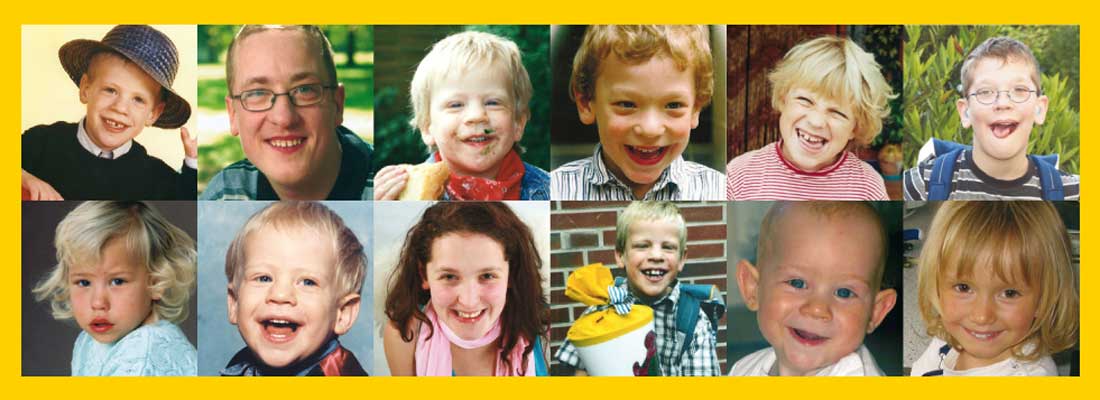 1100_400_Titelbild_Kinderfaces