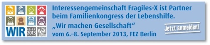 Familienkongress-Banner1 Kopie