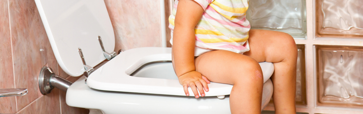 Fotolia_59099284_M_Ausschnitt