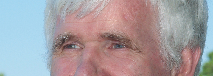 FXTAS Titelbild Mann