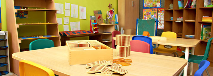 Fotolia_54245904_S_Web