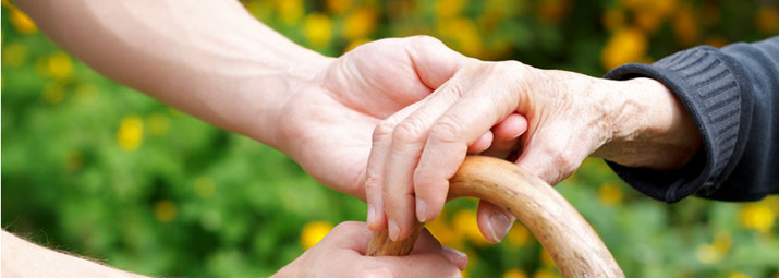 Fotolia_64420003_S_Web