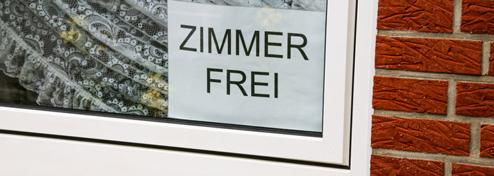 Fotolia_67694364_S_Web