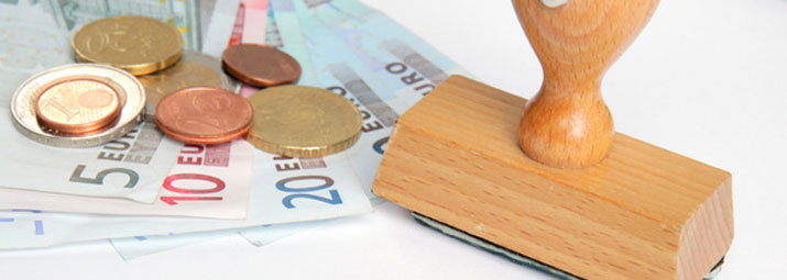 Fotolia_73773666_S_web