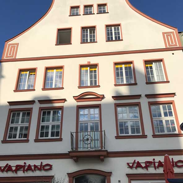 Neue-Geschaeftsraeume-Rostock