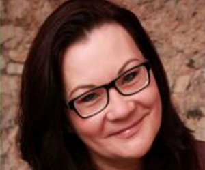 beratungsdienst-tanja-s