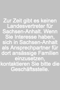 websiteplanet-dummy-sa-200X300